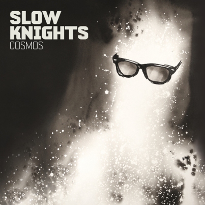 SlowKnights_LowRes